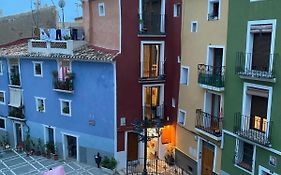 Casa Hermes